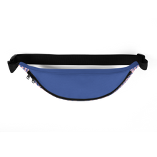 Load image into Gallery viewer, Dog Walking Fanny Pack
