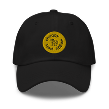 Load image into Gallery viewer, Dad Hat