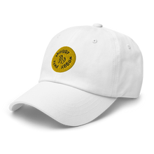 Load image into Gallery viewer, Dad Hat