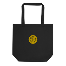 Load image into Gallery viewer, Eco Tote Bag