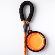 Load image into Gallery viewer, Durable Training Dog Leash - Shaggy Waggy Pets