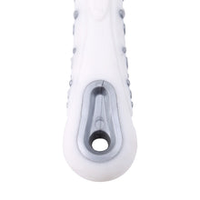 Load image into Gallery viewer, Three Sided Pet Toothbrush - Shaggy Waggy Pets