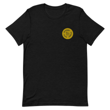 Load image into Gallery viewer, Short-Sleeve Unisex T-Shirt