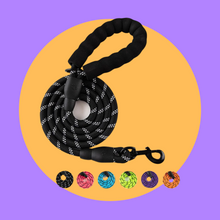 Load image into Gallery viewer, Durable Training Dog Leash
