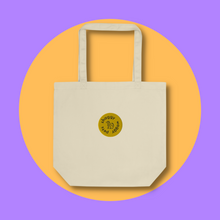 Load image into Gallery viewer, Eco Tote Bag
