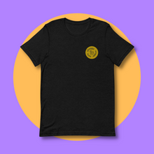 Load image into Gallery viewer, Short-Sleeve Unisex T-Shirt
