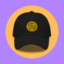 Load image into Gallery viewer, Dad Hat
