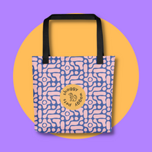 Load image into Gallery viewer, Tote bag
