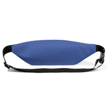 Load image into Gallery viewer, Dog Walking Fanny Pack
