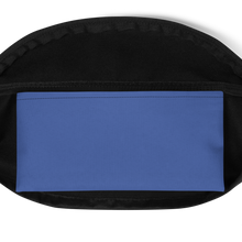 Load image into Gallery viewer, Dog Walking Fanny Pack
