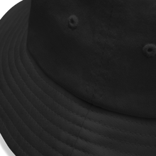 Load image into Gallery viewer, Old School Bucket Hat
