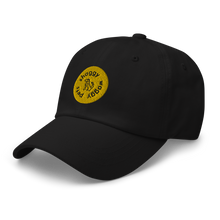 Load image into Gallery viewer, Dad Hat

