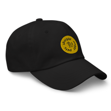 Load image into Gallery viewer, Dad Hat
