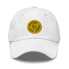 Load image into Gallery viewer, Dad Hat
