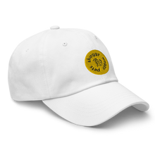Load image into Gallery viewer, Dad Hat
