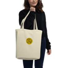 Load image into Gallery viewer, Eco Tote Bag
