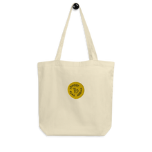Load image into Gallery viewer, Eco Tote Bag

