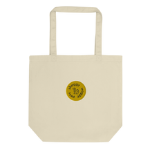 Load image into Gallery viewer, Eco Tote Bag
