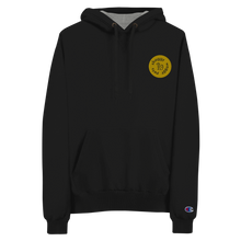 Load image into Gallery viewer, Shaggy Waggy Embroidered Champion Hoodie
