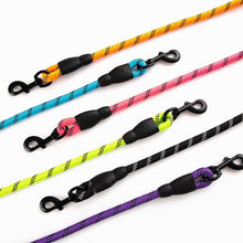 Load image into Gallery viewer, Durable Training Dog Leash - Shaggy Waggy Pets
