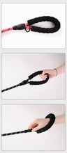 Load image into Gallery viewer, Durable Training Dog Leash - Shaggy Waggy Pets
