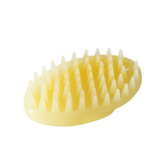 Load image into Gallery viewer, Gentle Pet Washer Brush - Shaggy Waggy Pets
