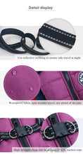 Load image into Gallery viewer, Warm Waterproof Dog Coat - Shaggy Waggy Pets
