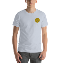 Load image into Gallery viewer, Short-Sleeve Unisex T-Shirt
